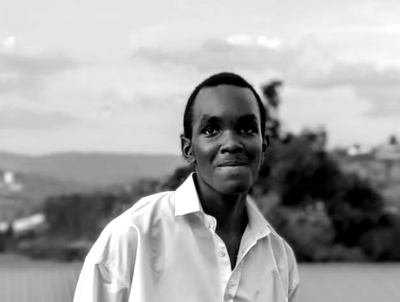 Author image